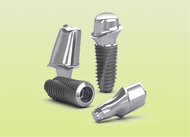 Research and Innovation Excellence