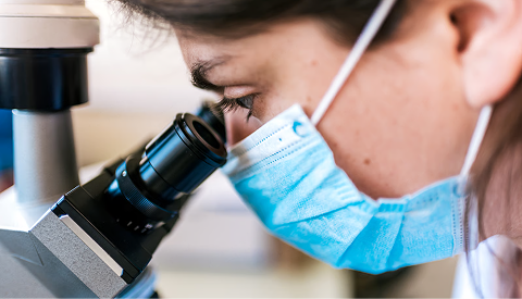 Engineering Excellence