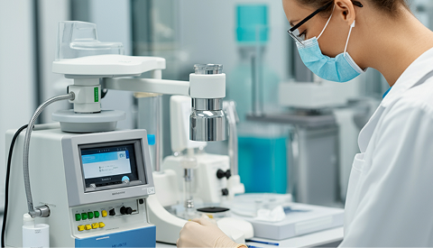 Science-Driven Innovation