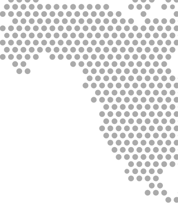 Contact Us Hero Image