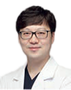 Dr. Kim Ha-Young