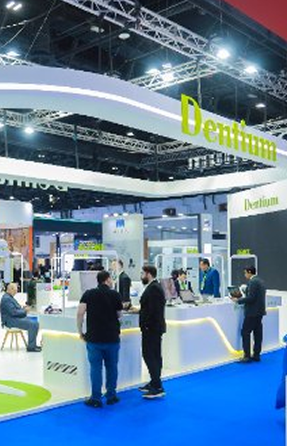 Impacting 80+ Countries