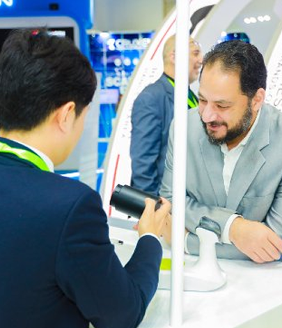 education and knowledge sharing