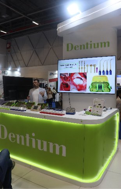 A Name You Can Trust